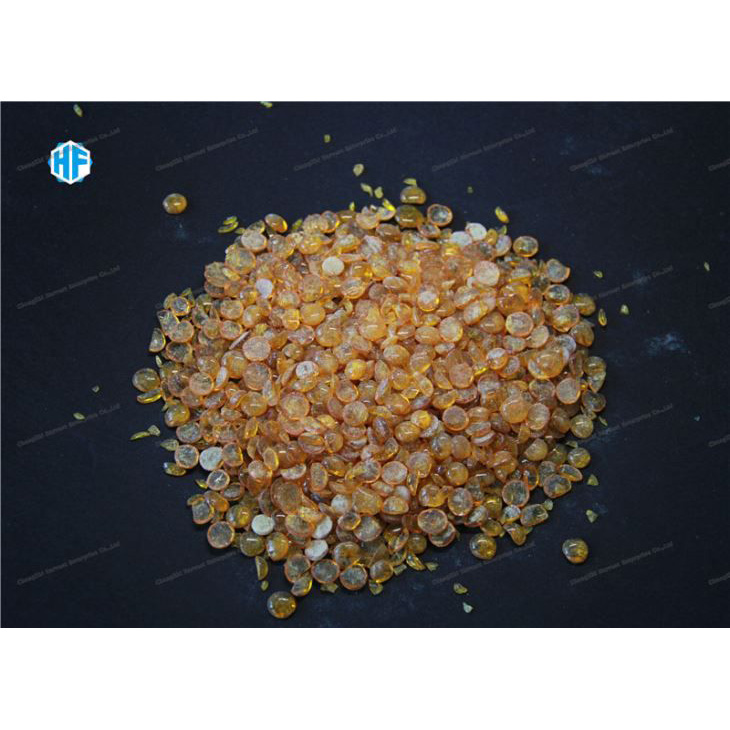 റോസിൻ എസ്റ്റർ എങ്ങനെയാണ് വ്യാവസായിക അഡീഷൻ പ്രകടനം മെച്ചപ്പെടുത്തുന്നത്?